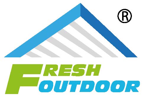 Fresh Outdoor